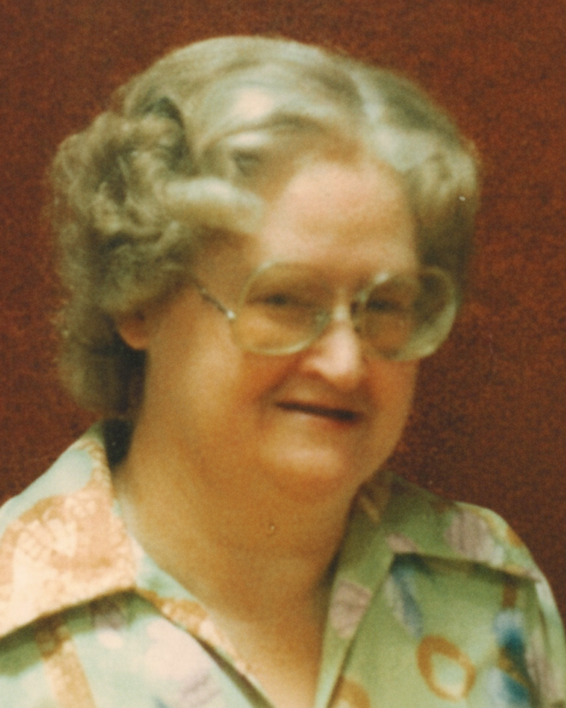Lorrie Perkins