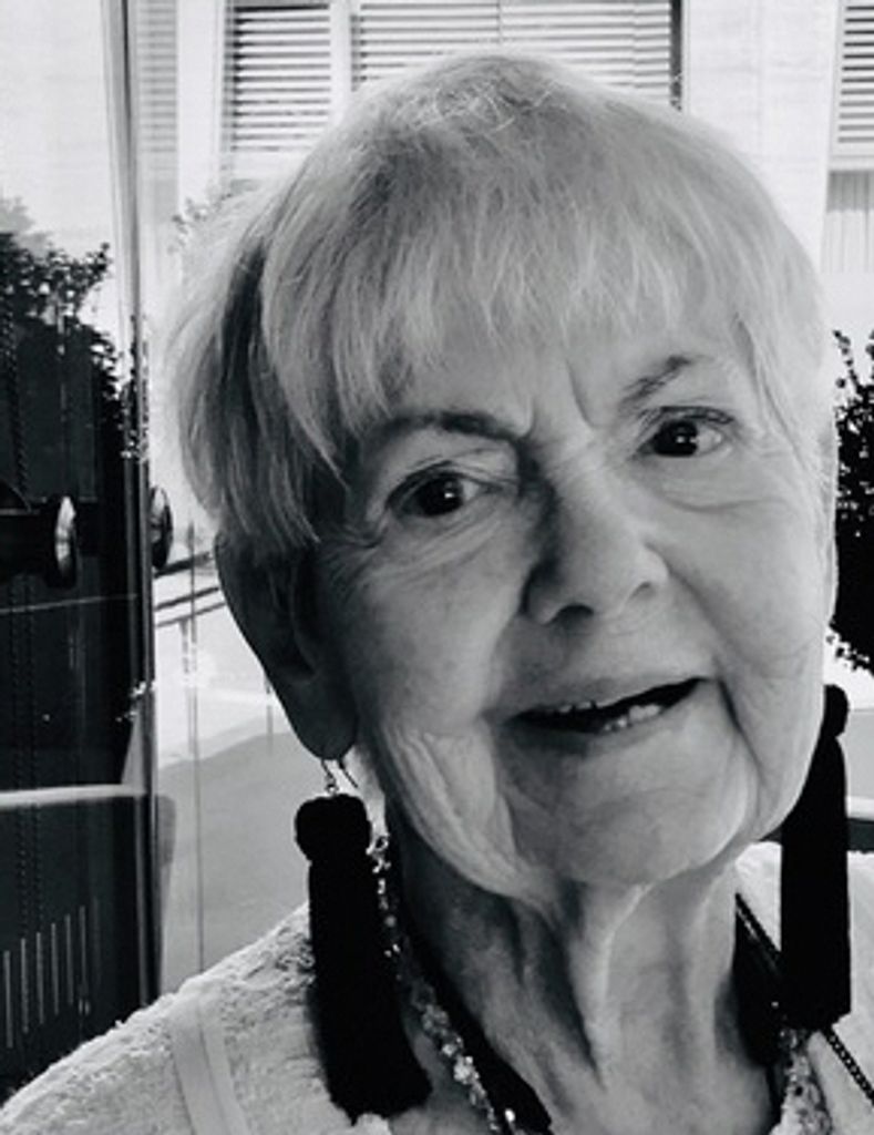 Shirley H. Hill Profile Photo