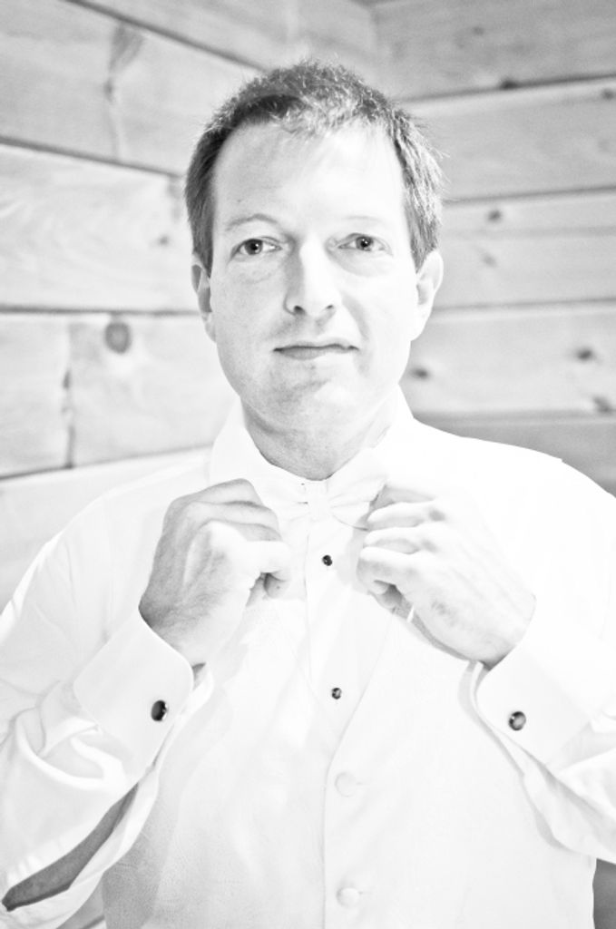 Dr. Nathan Keith Blankenship