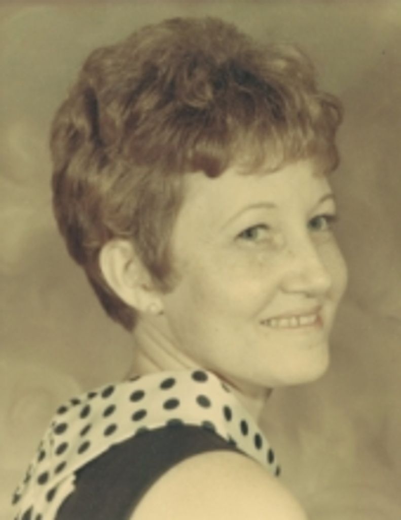 Frances I. Teseniar Reed