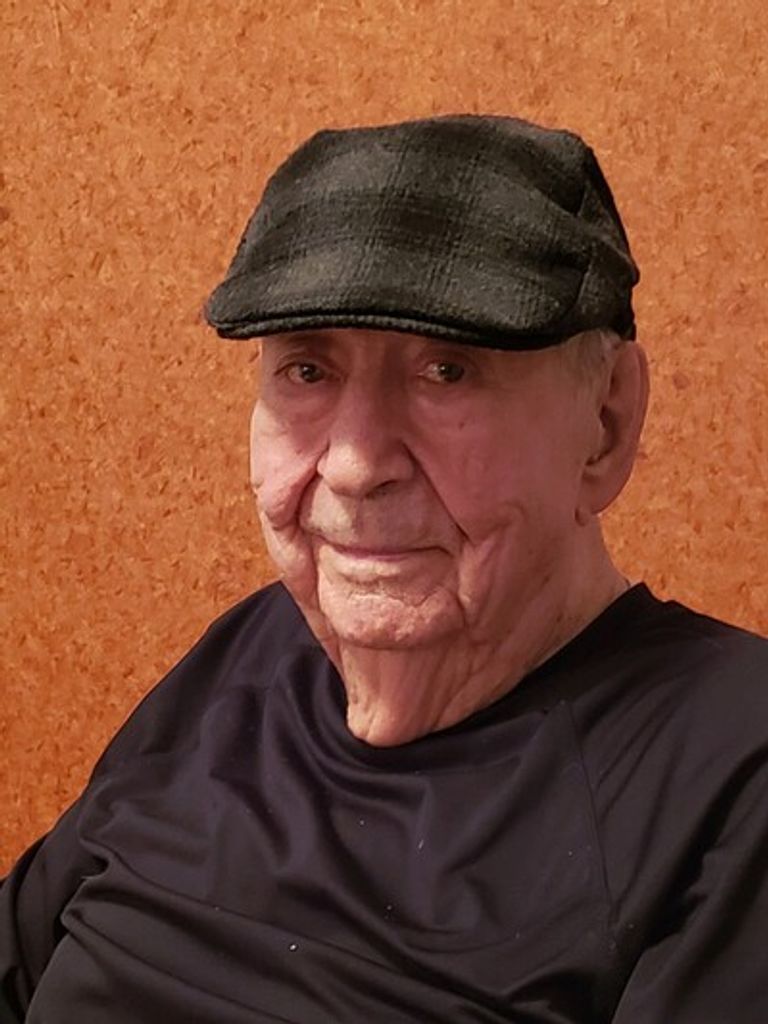 John Bogen Profile Photo