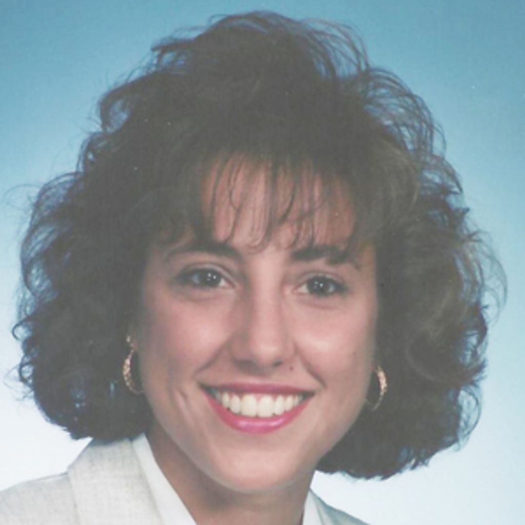 Michelle Marie Johnson, M.D.