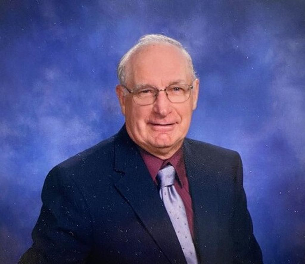 Jules Willott Profile Photo