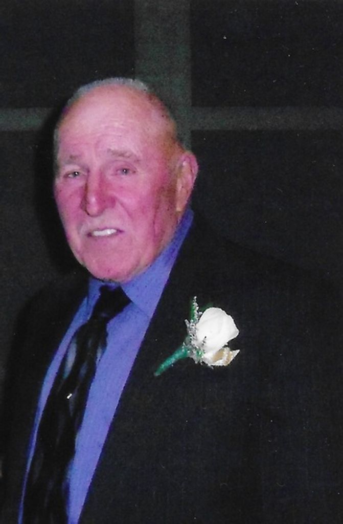 Lyle J. Heiderscheit Profile Photo