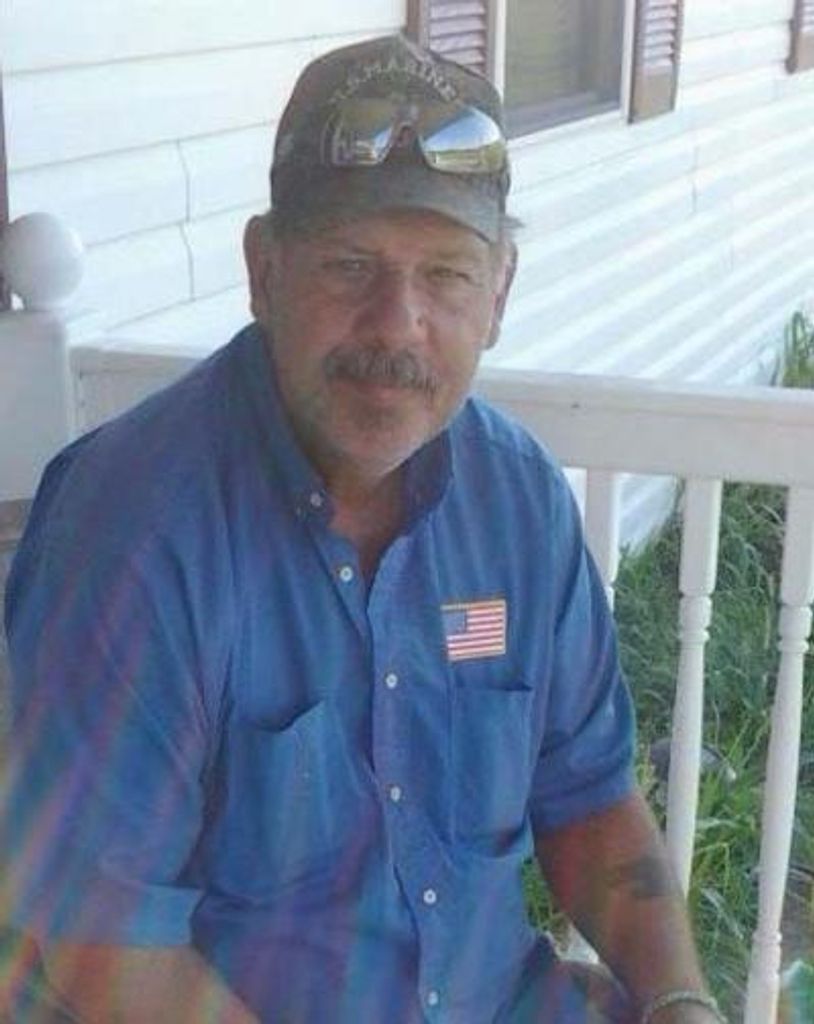 Harold Lee Bradley Profile Photo