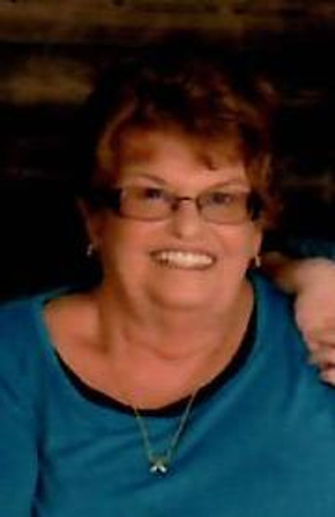 Pamela L. (Miller)  Wright Profile Photo