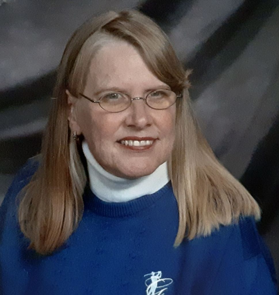 Johelen Depue