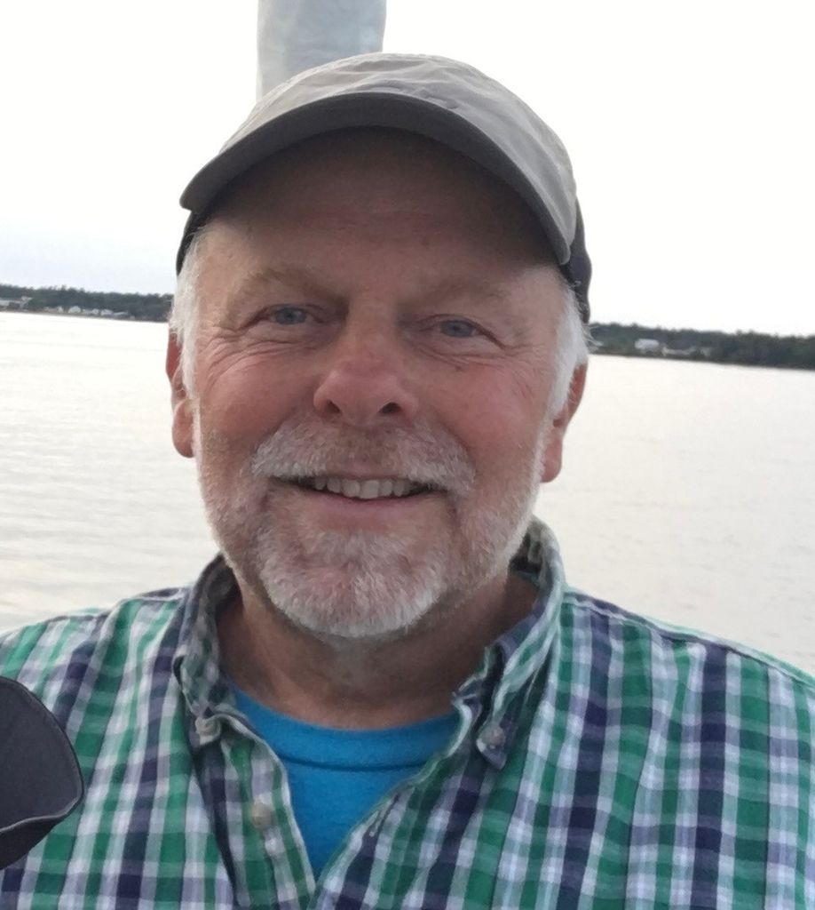 Patrick "Pat" Quirk Nestor Profile Photo