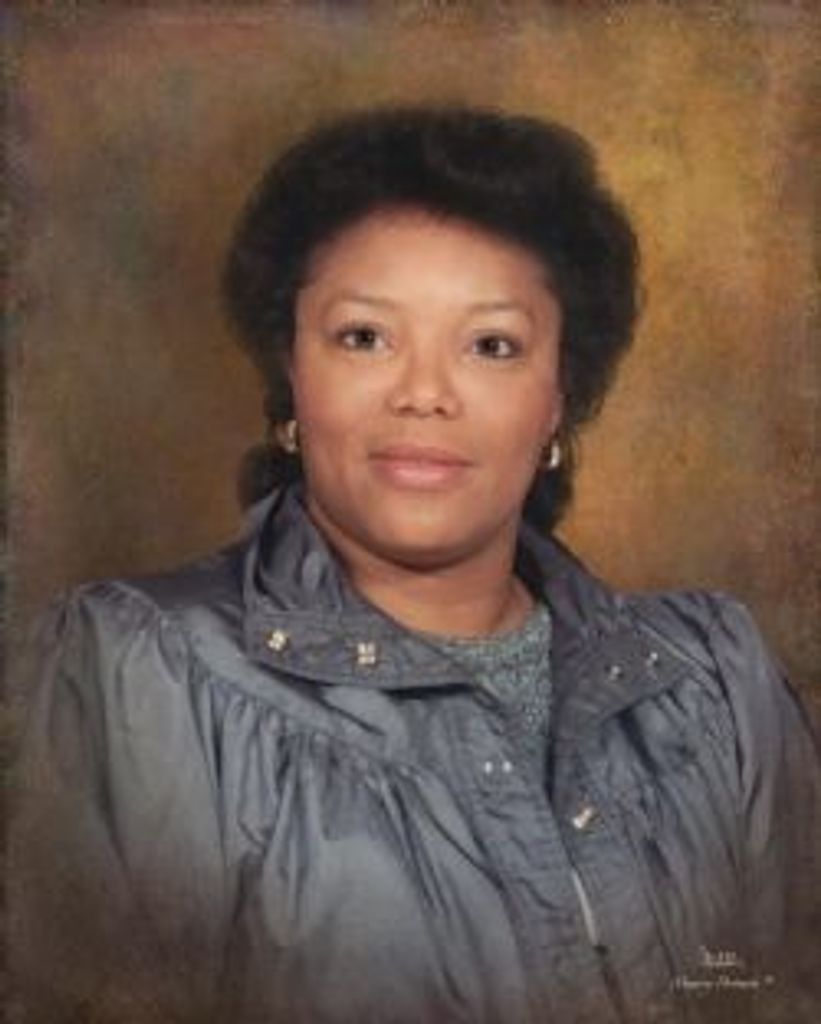 Linda Wilson Profile Photo