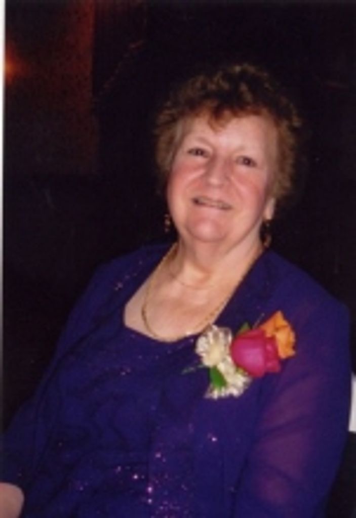 Janet C Lowe