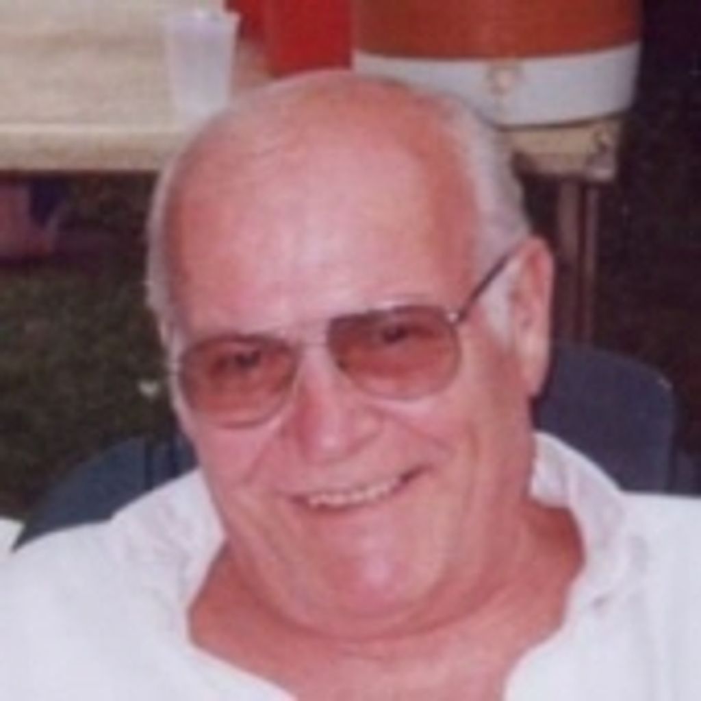 William Lydic
