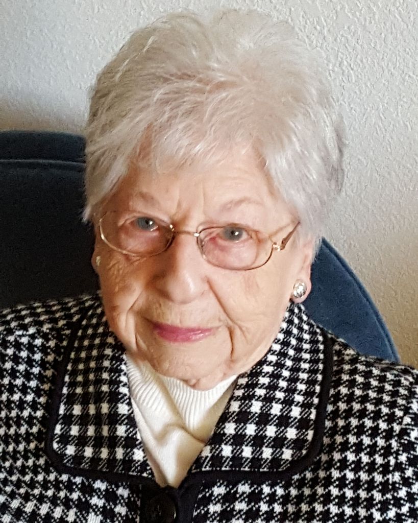Isabell Tusin Profile Photo