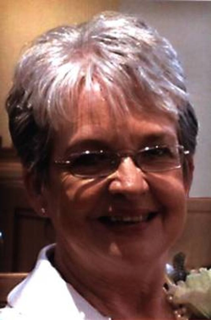 Raelene Hoelting Profile Photo