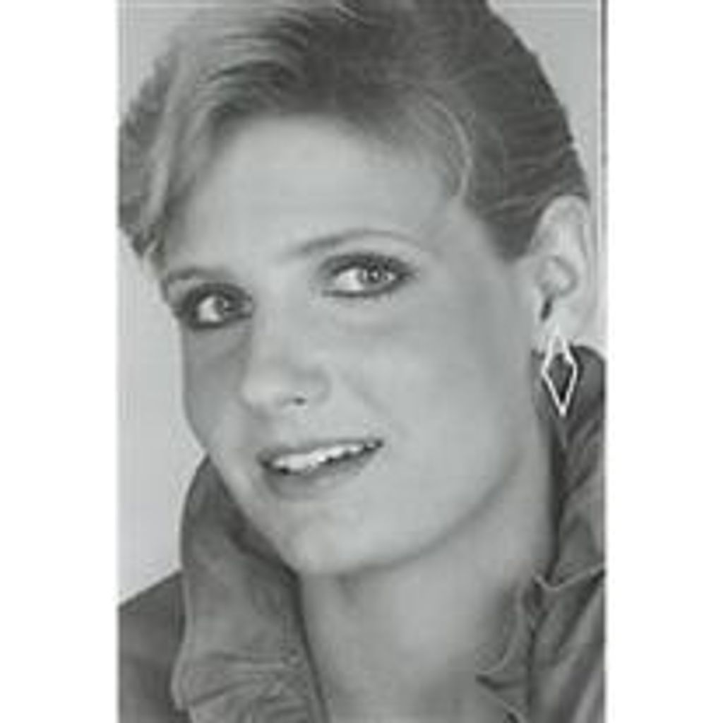 Anne Marie Broderick