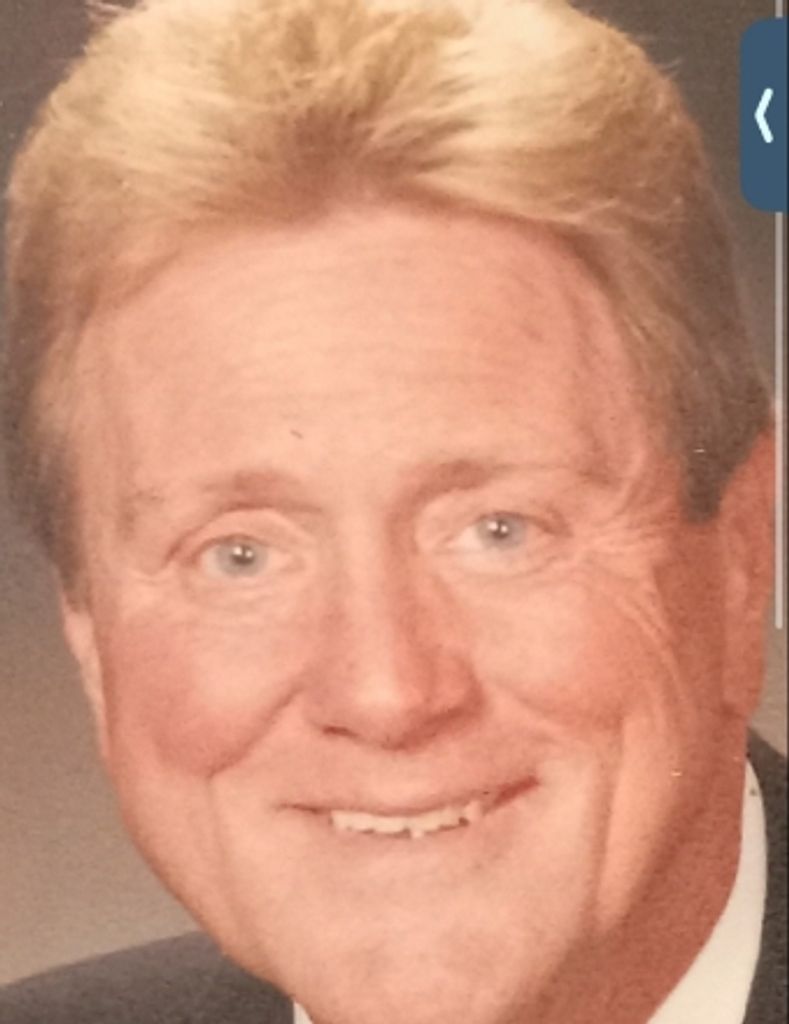 Raymond E. Goodman, D.O.