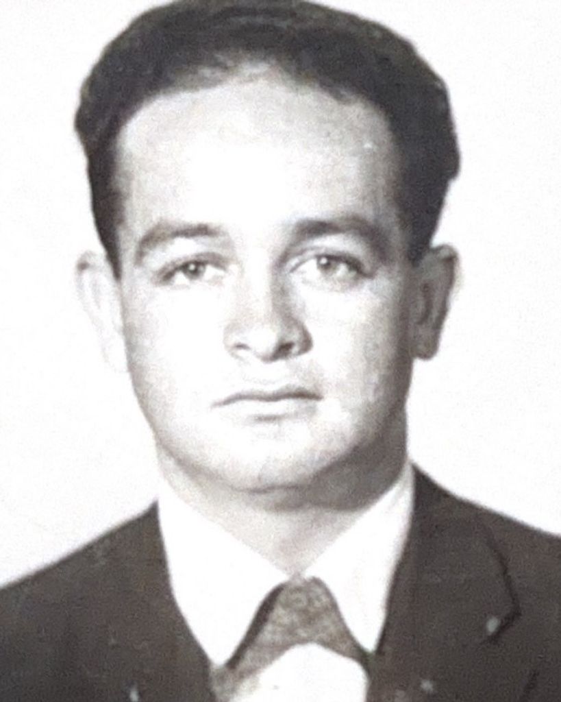 Jaime Piedrahita
