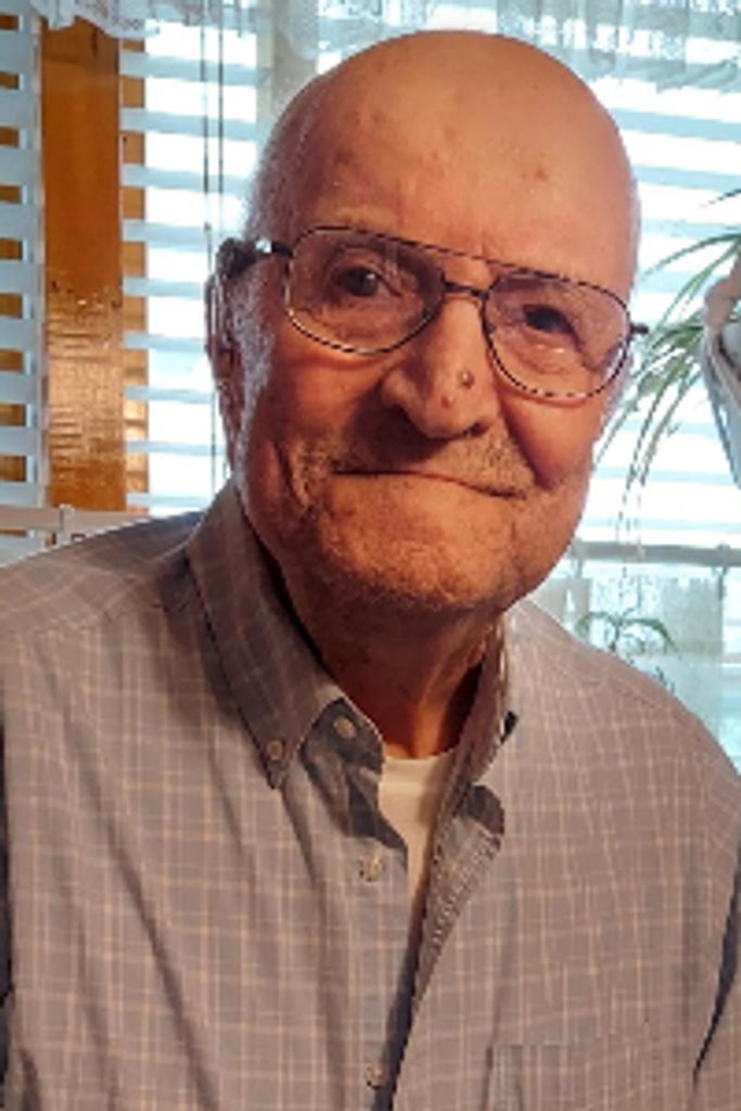 Antonio E. Sequeira