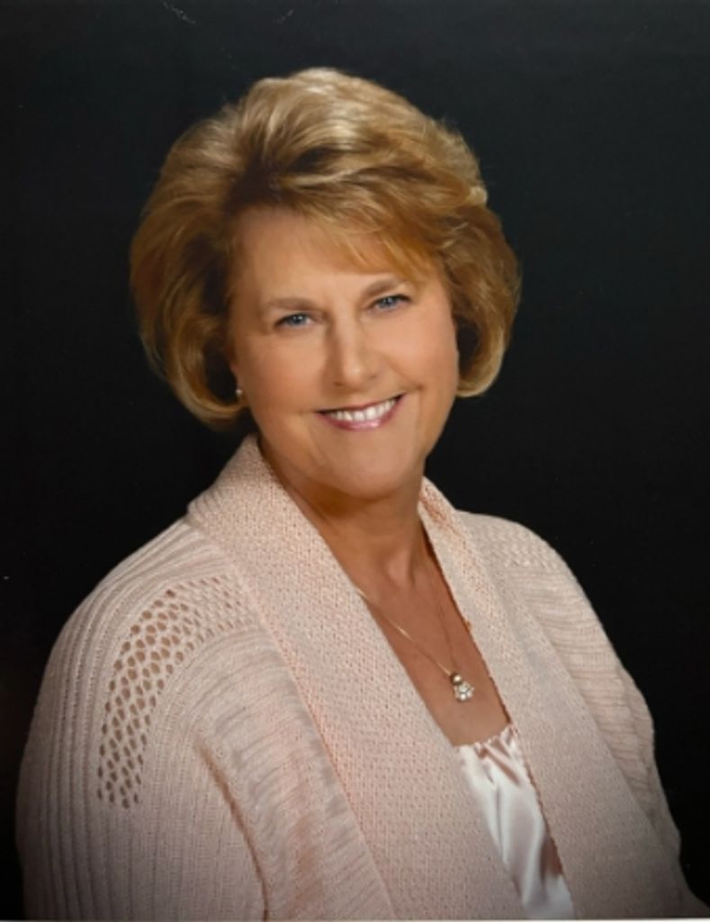 Kathleen Witt Profile Photo