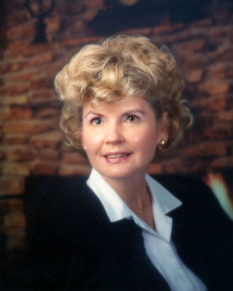 Margaret "Peggy" E. Rudow Profile Photo