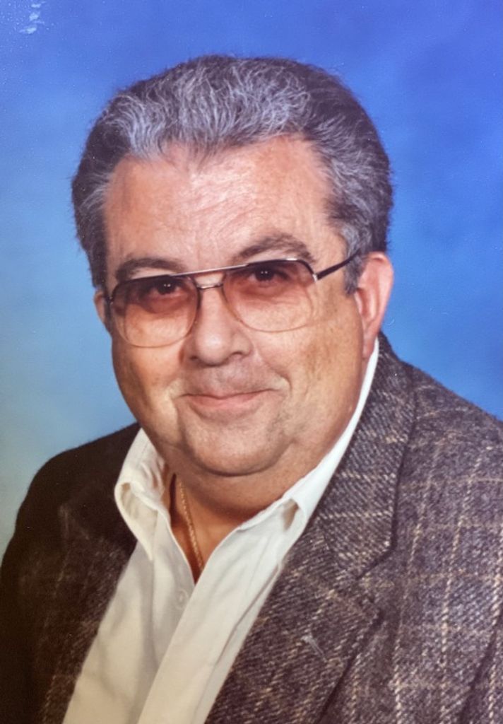 Benny D Owen