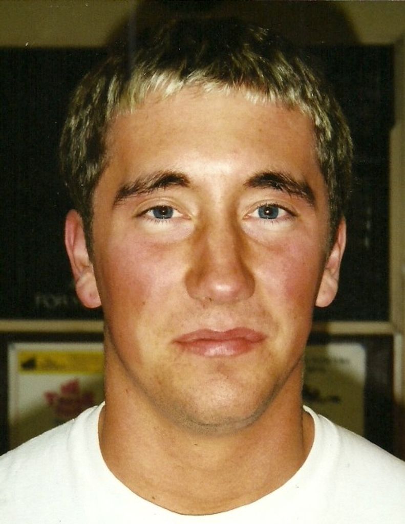 Britt E. Snyder Profile Photo