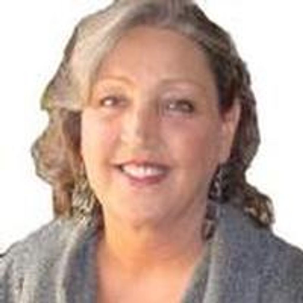 Charlene Reed