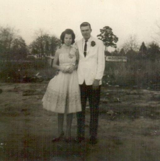 Barbara Sue (Stanfield)  Frost photo gallery thumbnail 35 of 165