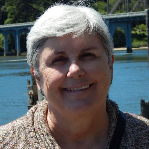 Clarine G Haslag Profile Photo