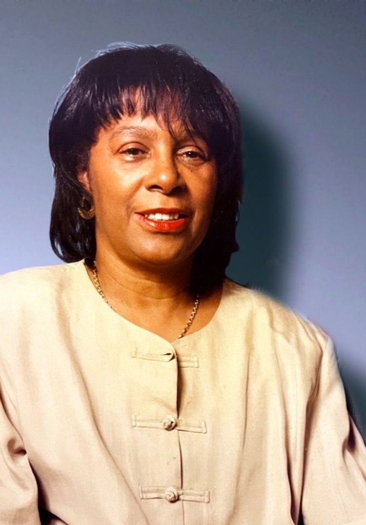 Barbara J. Fleming Profile Photo