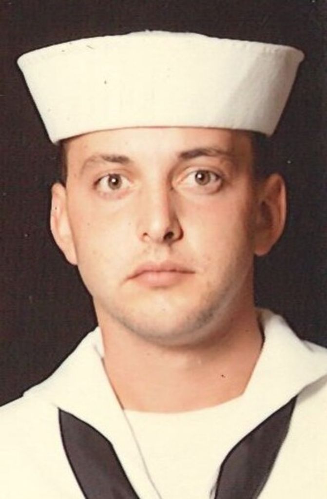 David S. Flaucher Profile Photo