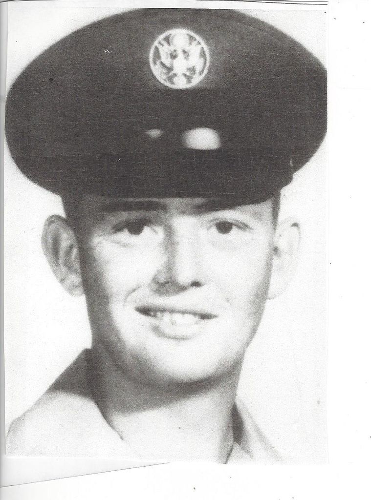 Philip Steyer