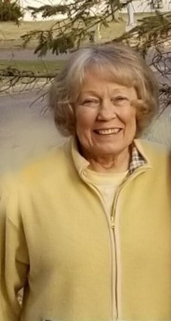 Judith "Judi" Lynn Ellison Profile Photo
