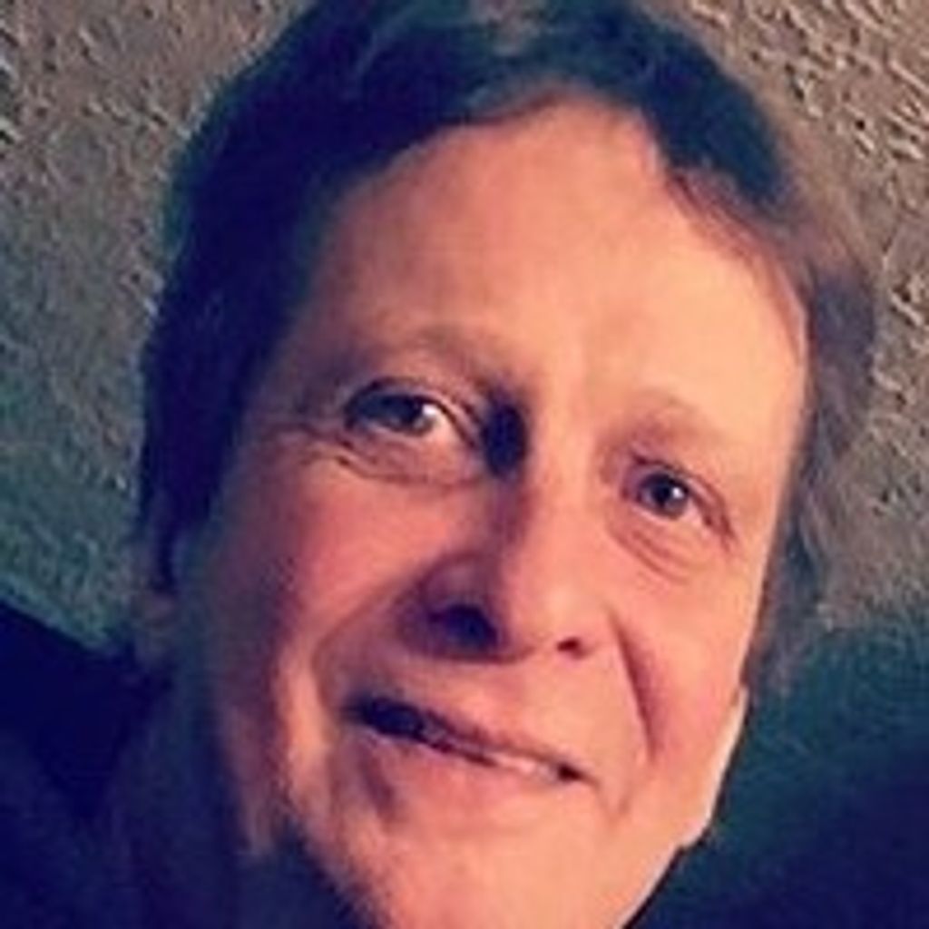Michael E. Philips