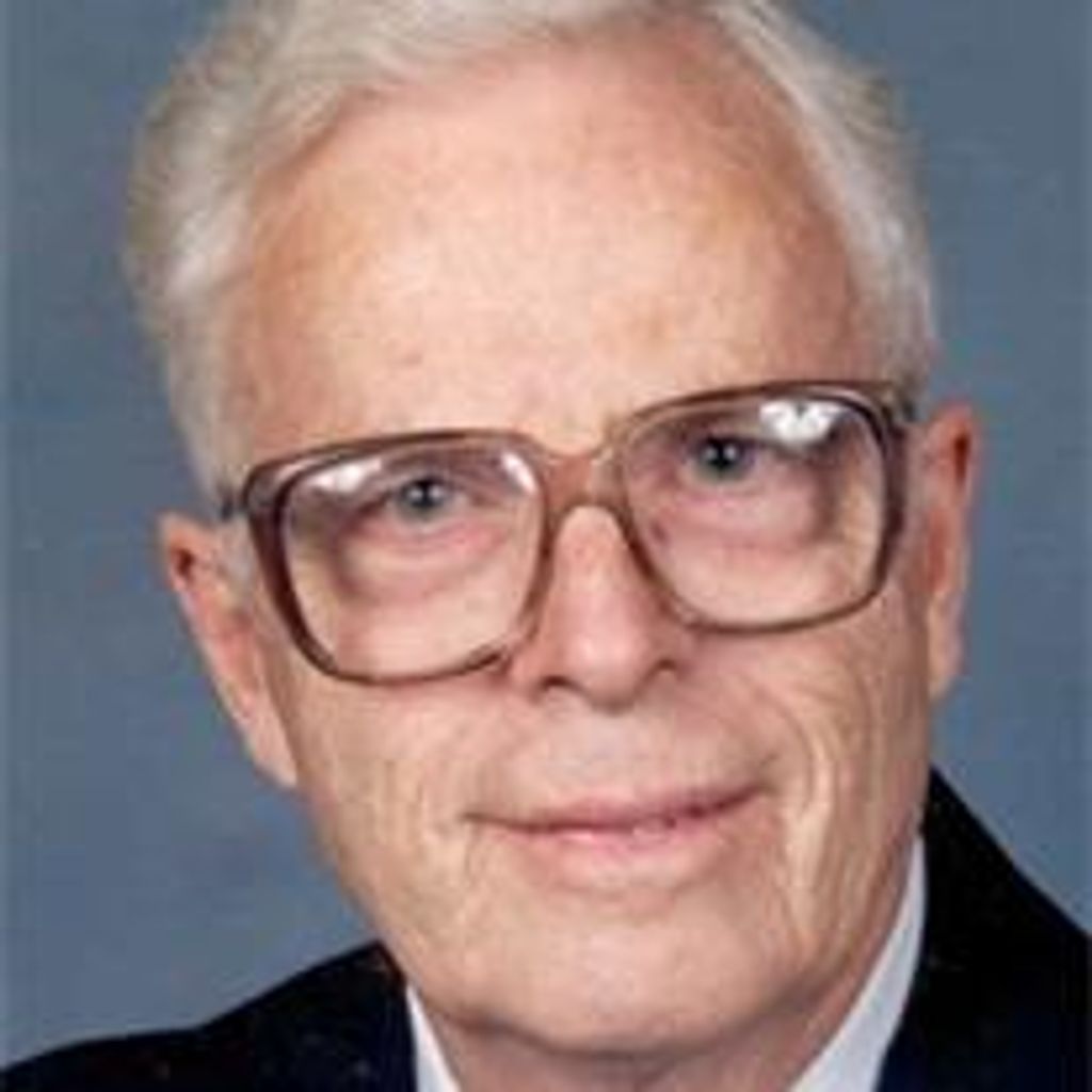 Arlo Mcgonigle