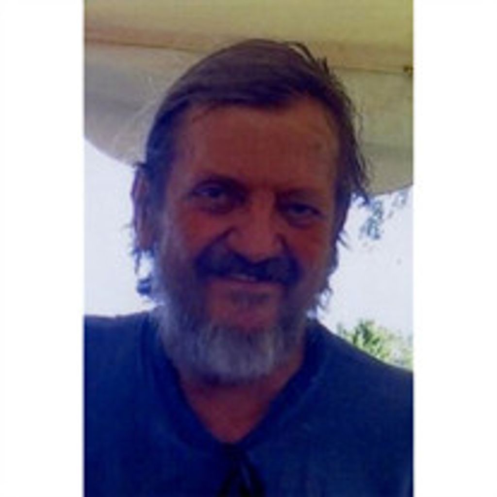 Dale W. Dennis
