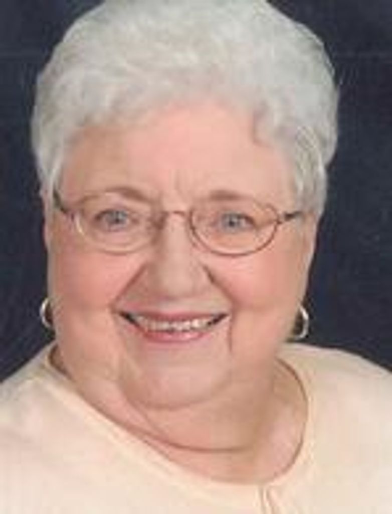 Ermalee Alley