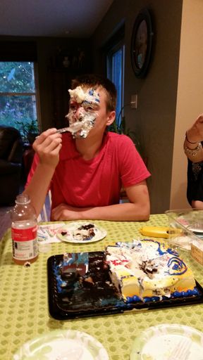 Luke Alexey Welch photo gallery thumbnail 158 of 431