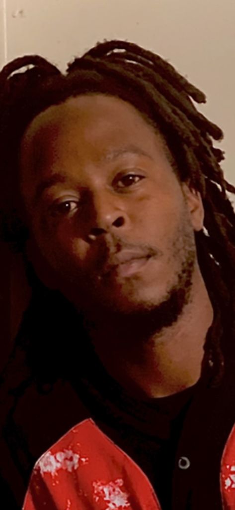 Jaylen Christopher Quarterman Profile Photo