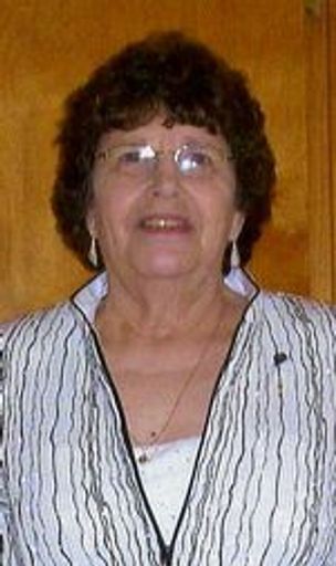 Marilyn Jean Ring Profile Photo