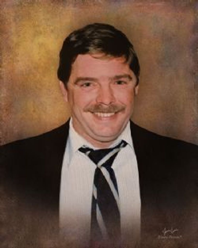 Shawn Dejean