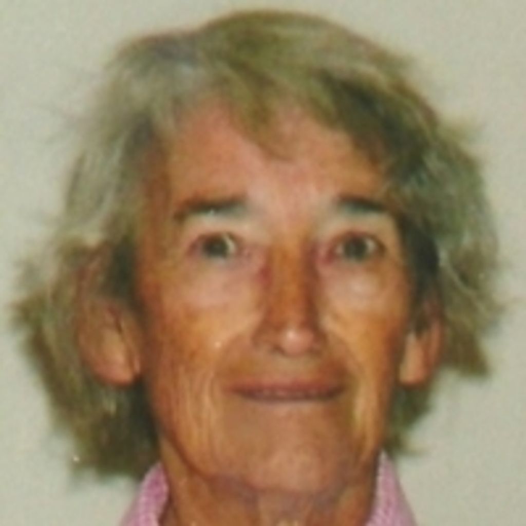 Lou (Cook) Penning