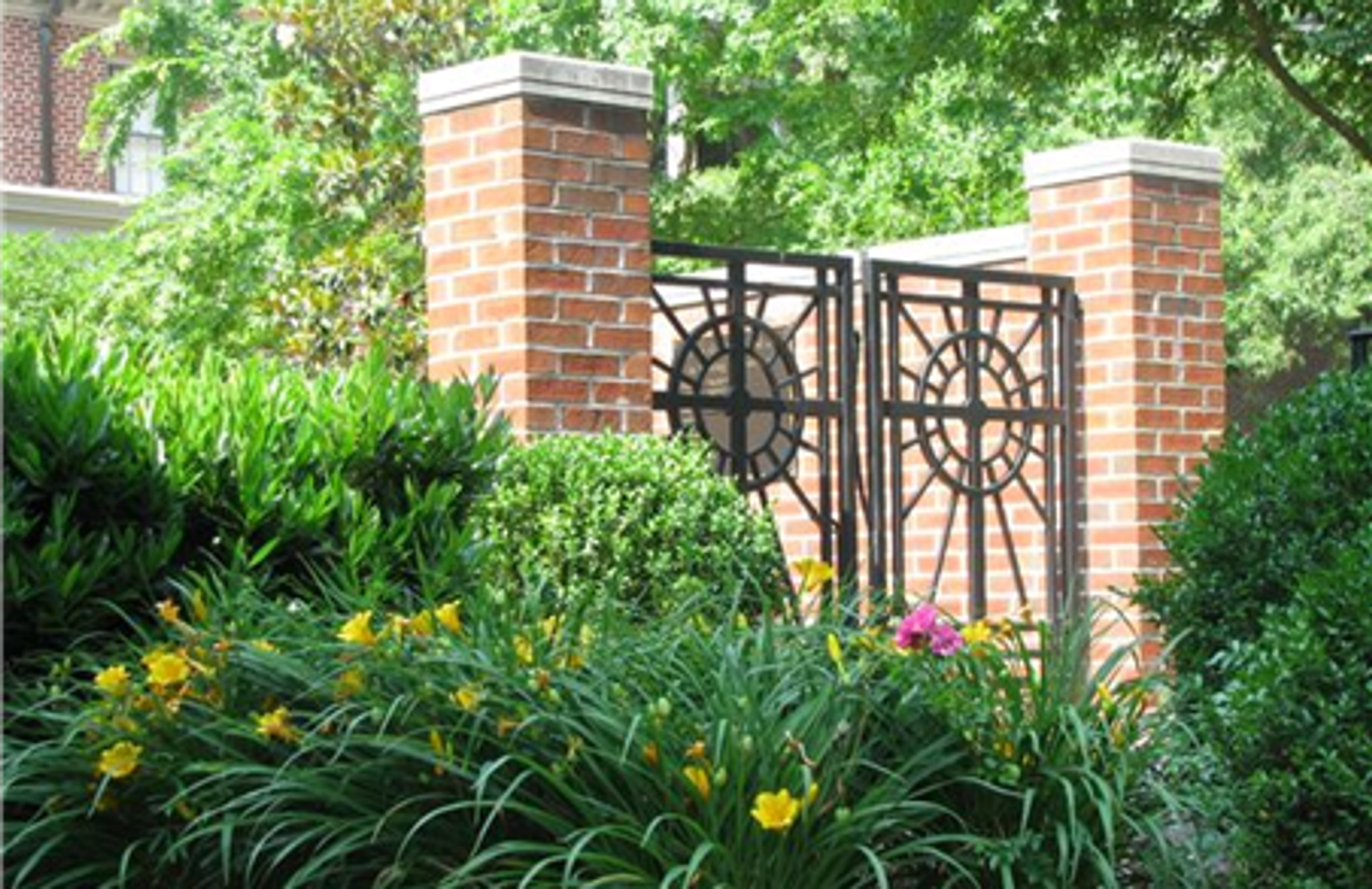 Cover photo for Mary Hadge Roberson's Obituary