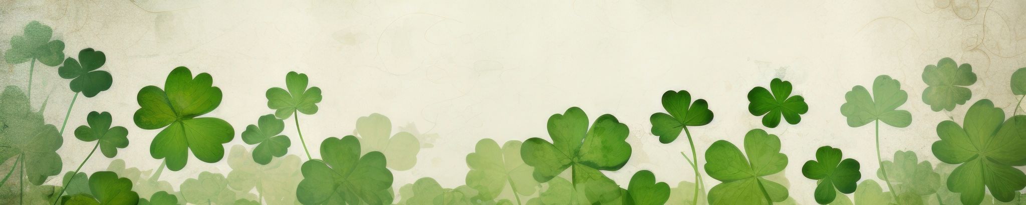 Cover for Edward O'Malley's Obituary