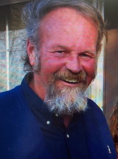 Howard Vern Mcginnis Profile Photo