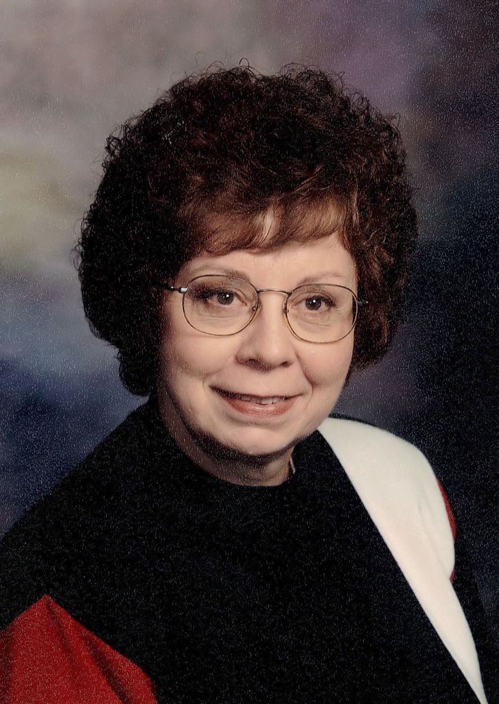 Gloria D. Baran (Dreessen) Profile Photo