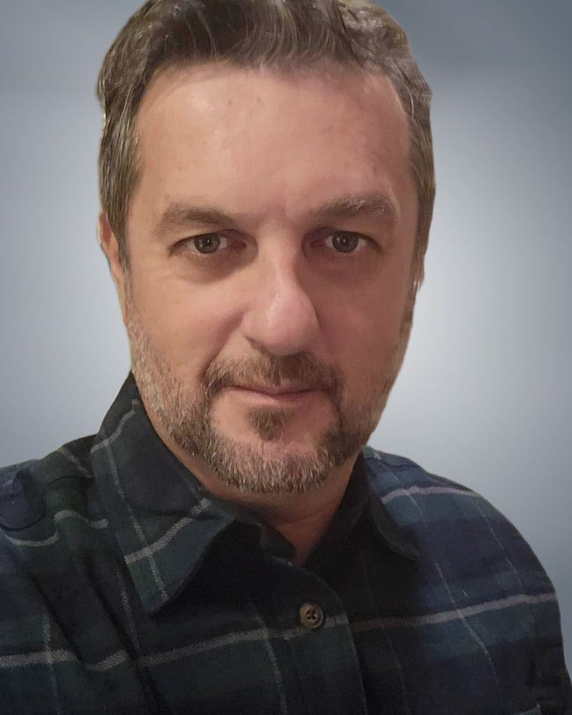 Pierre Passos Alvarez Profile Photo