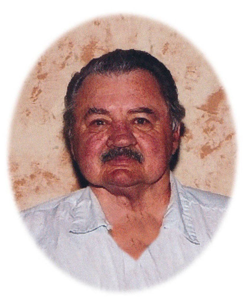 Kenneth Eugene Hawkinson Profile Photo