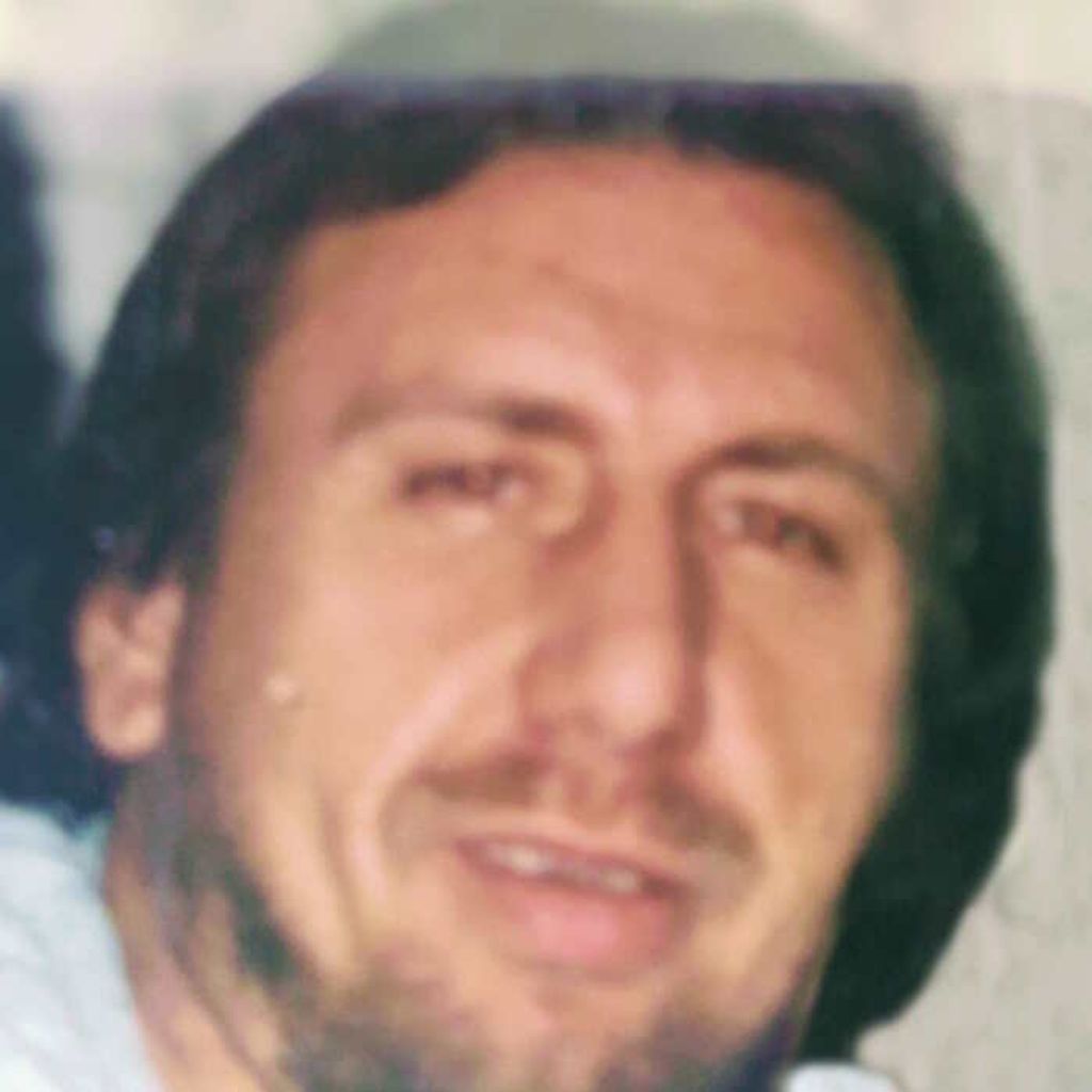 William R. Dawson Profile Photo