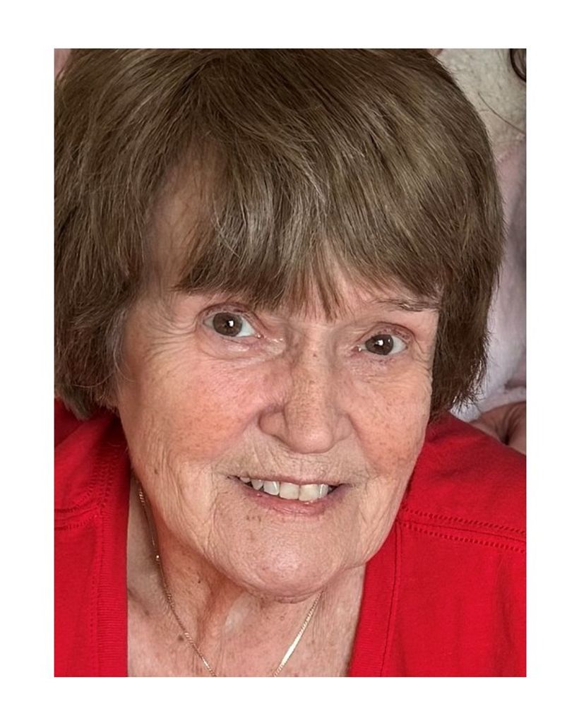 Judith Ann DeAngelis Profile Photo