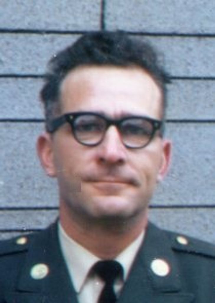 Jay Detterbeck
